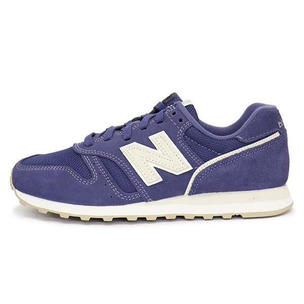 new balance(ニューバランス) 正規取扱店BOOTSMAN