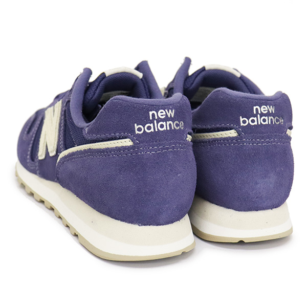 new balance(ニューバランス) 正規取扱店BOOTSMAN