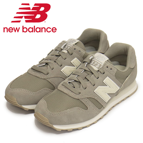 new balance(ニューバランス) 正規取扱店BOOTSMAN