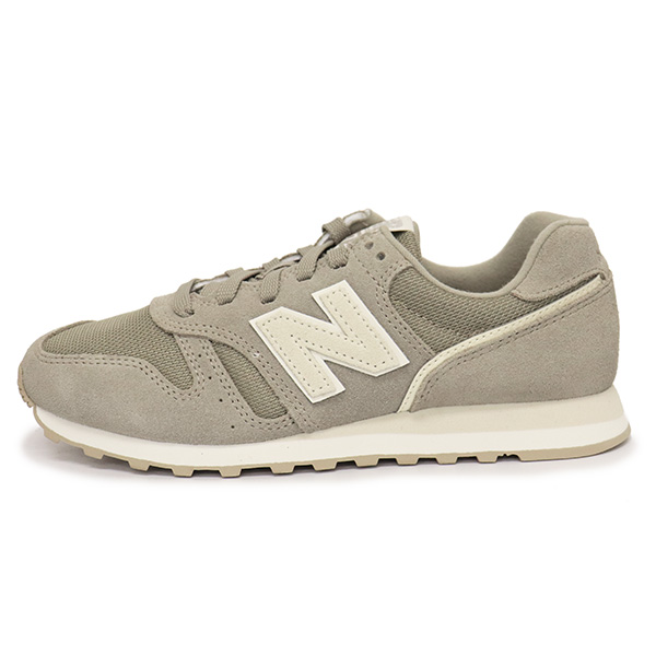 new balance(ニューバランス) 正規取扱店BOOTSMAN