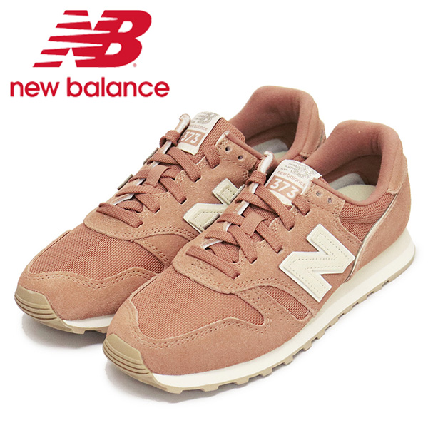 new balance(ニューバランス) 正規取扱店BOOTSMAN