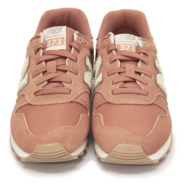 new balance(ニューバランス) 正規取扱店BOOTSMAN