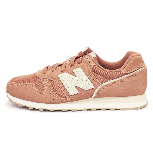 new balance(ニューバランス) 正規取扱店BOOTSMAN