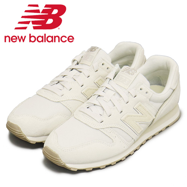 new balance(ニューバランス) 正規取扱店BOOTSMAN