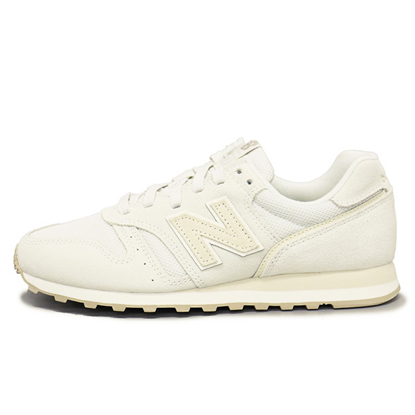 new balance(ニューバランス) 正規取扱店BOOTSMAN