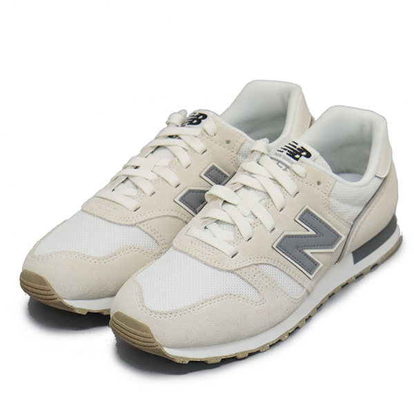 new balance(ニューバランス) 正規取扱店BOOTSMAN(ブーツマン)