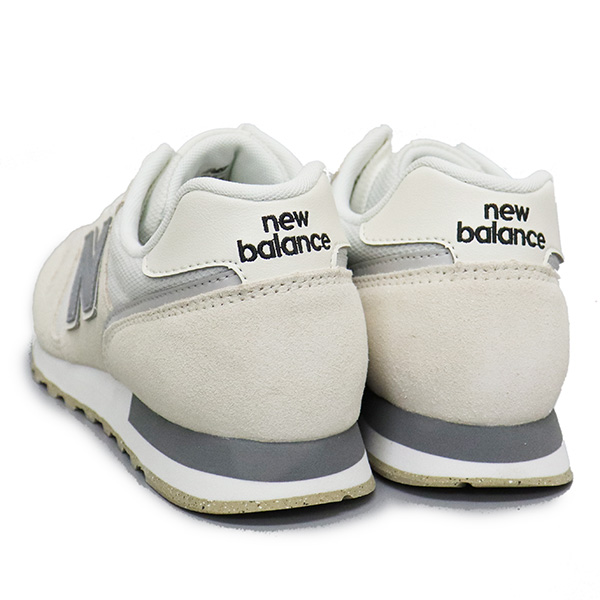 new balance(ニューバランス) 正規取扱店BOOTSMAN(ブーツマン)