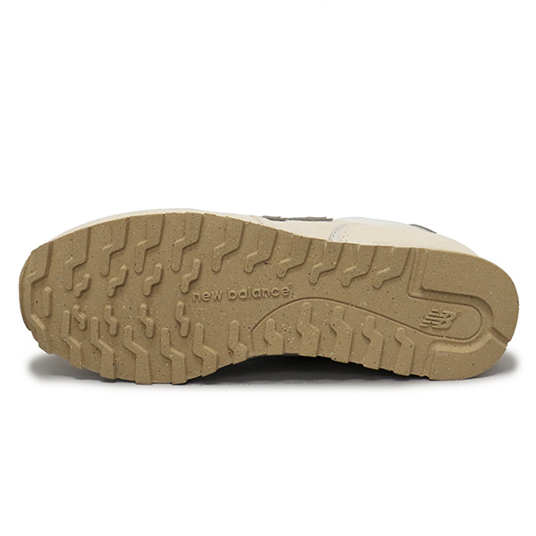 new balance(ニューバランス) 正規取扱店BOOTSMAN(ブーツマン)