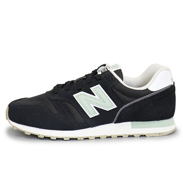 new balance(ニューバランス) 正規取扱店BOOTSMAN(ブーツマン)