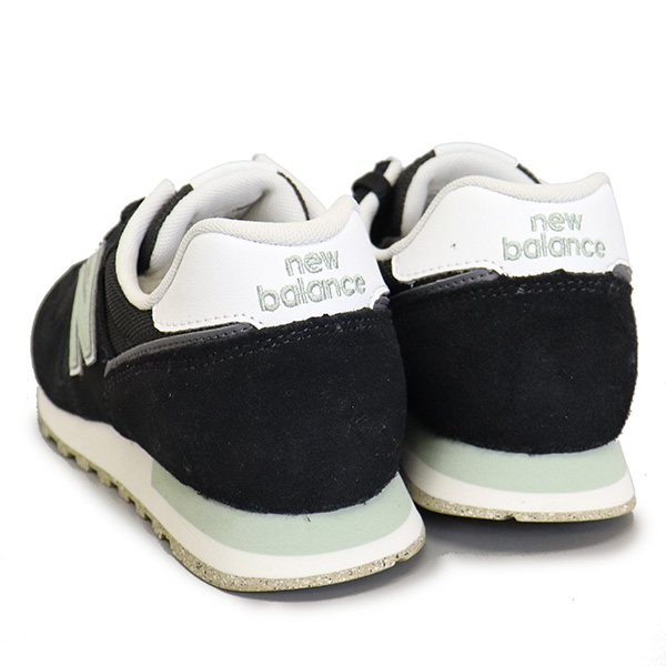 new balance(ニューバランス) 正規取扱店BOOTSMAN(ブーツマン)