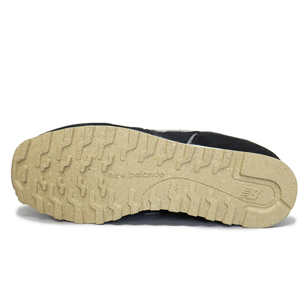 new balance(ニューバランス) 正規取扱店BOOTSMAN(ブーツマン)