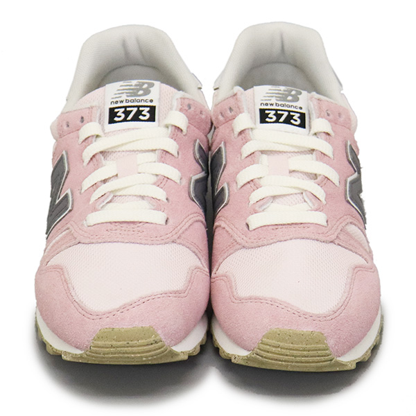 new balance(ニューバランス) 正規取扱店BOOTSMAN(ブーツマン)