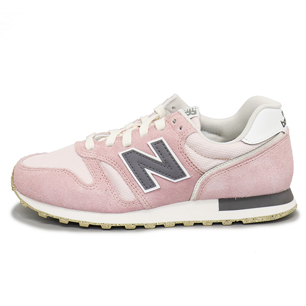 new balance(ニューバランス) 正規取扱店BOOTSMAN(ブーツマン)