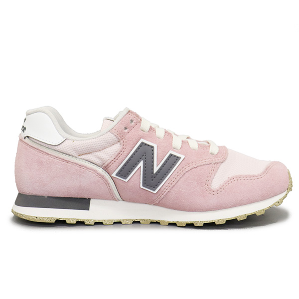 new balance(ニューバランス) 正規取扱店BOOTSMAN(ブーツマン)