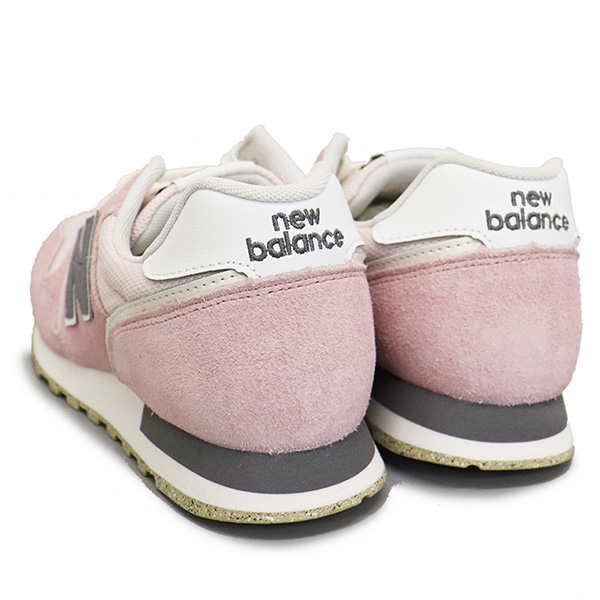 new balance(ニューバランス) 正規取扱店BOOTSMAN(ブーツマン)