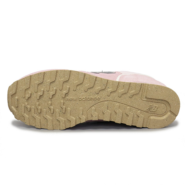 new balance(ニューバランス) 正規取扱店BOOTSMAN(ブーツマン)