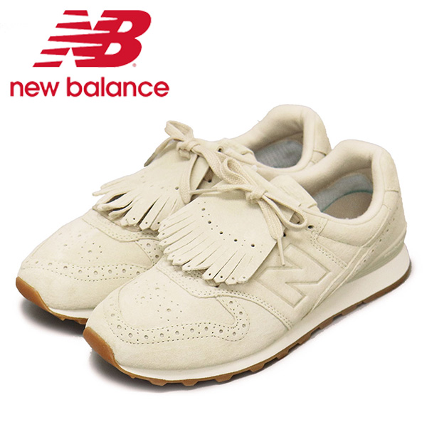 new balance(ニューバランス) 正規取扱店BOOTSMAN(ブーツマン)