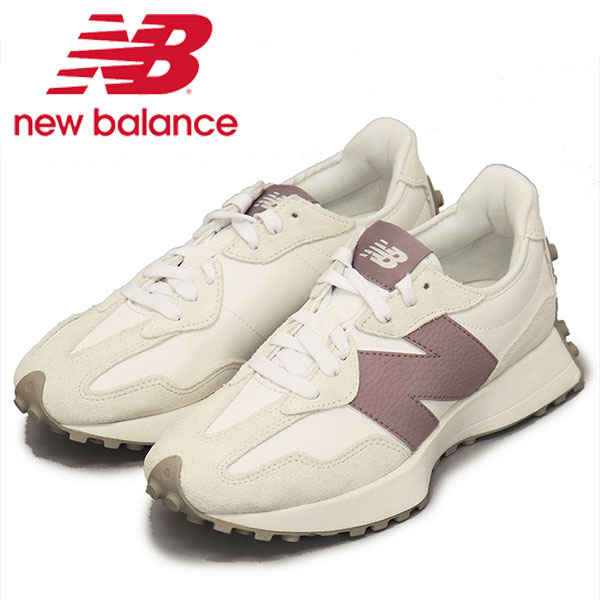 new balance(ニューバランス) 正規取扱店BOOTSMAN