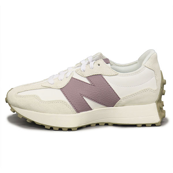 new balance(ニューバランス) 正規取扱店BOOTSMAN