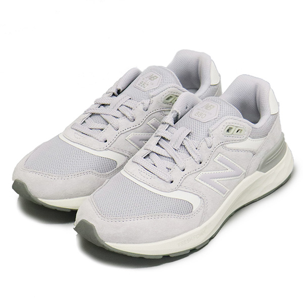 new balance(ニューバランス) 正規取扱店BOOTSMAN(ブーツマン)