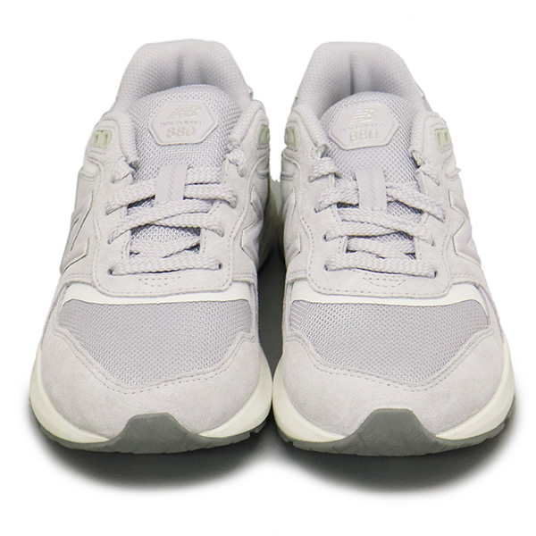 new balance(ニューバランス) 正規取扱店BOOTSMAN(ブーツマン)