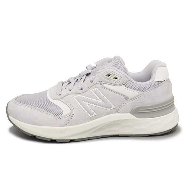 new balance(ニューバランス) 正規取扱店BOOTSMAN(ブーツマン)