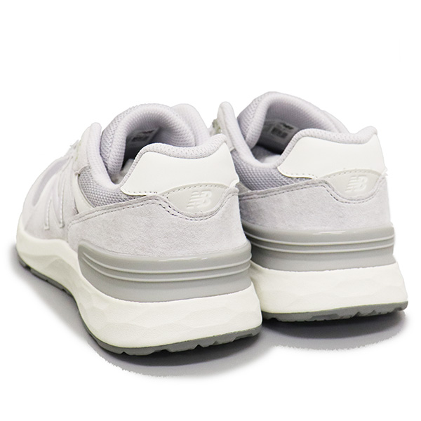 new balance(ニューバランス) 正規取扱店BOOTSMAN(ブーツマン)