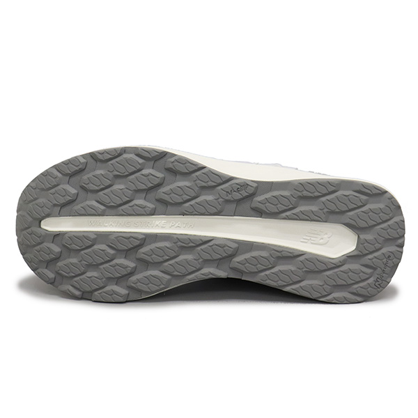 new balance(ニューバランス) 正規取扱店BOOTSMAN(ブーツマン)