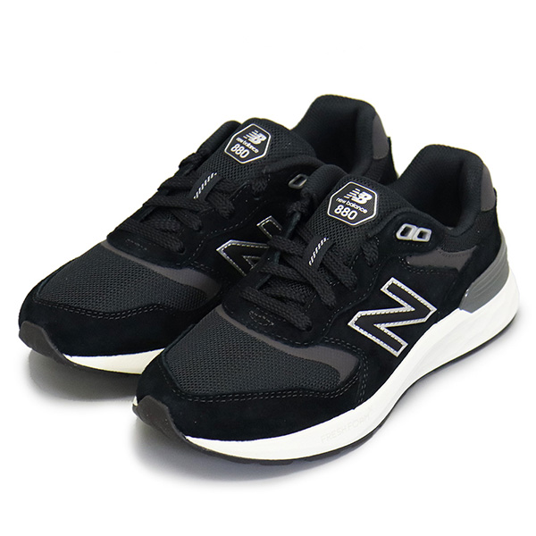 new balance(ニューバランス) 正規取扱店BOOTSMAN(ブーツマン)