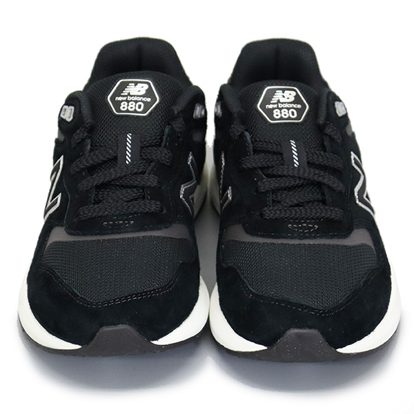 new balance(ニューバランス) 正規取扱店BOOTSMAN(ブーツマン)