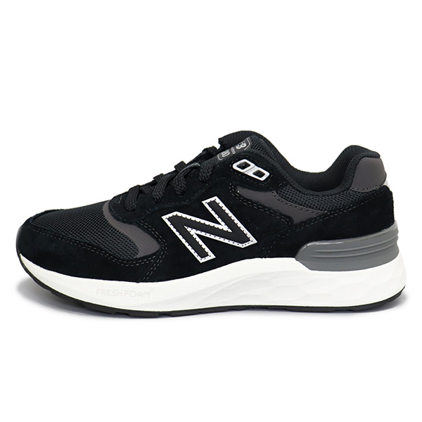 new balance(ニューバランス) 正規取扱店BOOTSMAN(ブーツマン)