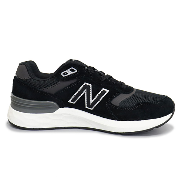 new balance(ニューバランス) 正規取扱店BOOTSMAN(ブーツマン)