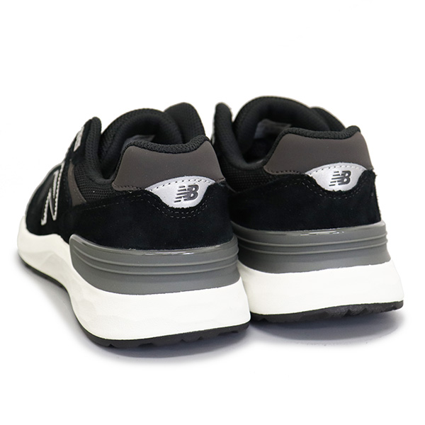 new balance(ニューバランス) 正規取扱店BOOTSMAN(ブーツマン)