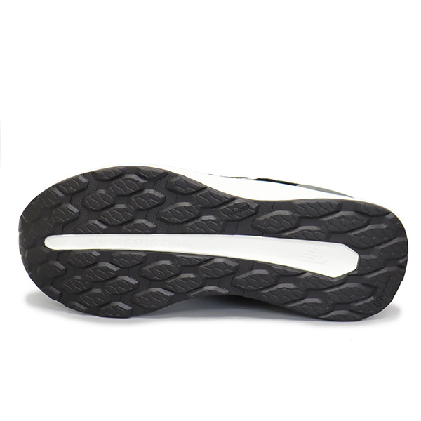 new balance(ニューバランス) 正規取扱店BOOTSMAN(ブーツマン)