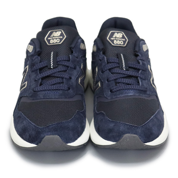 new balance(ニューバランス) 正規取扱店BOOTSMAN(ブーツマン)