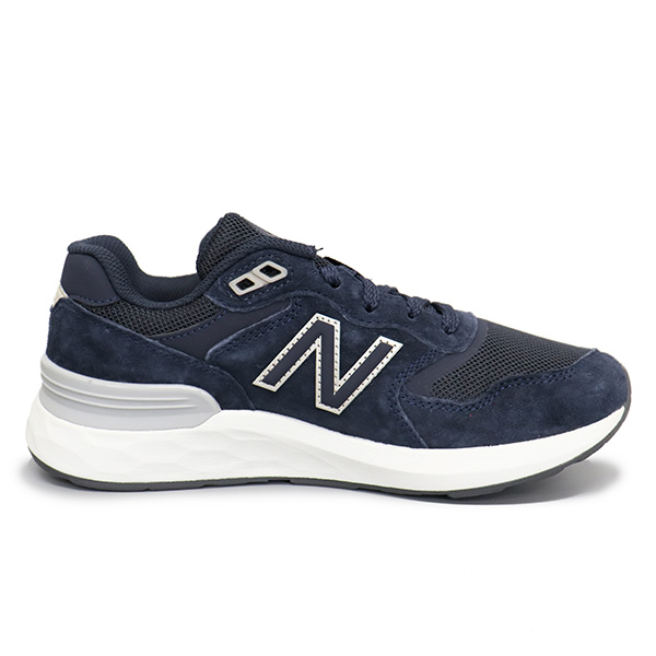 new balance(ニューバランス) 正規取扱店BOOTSMAN(ブーツマン)