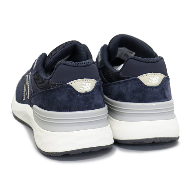 new balance(ニューバランス) 正規取扱店BOOTSMAN(ブーツマン)