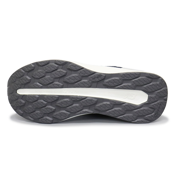 new balance(ニューバランス) 正規取扱店BOOTSMAN(ブーツマン)