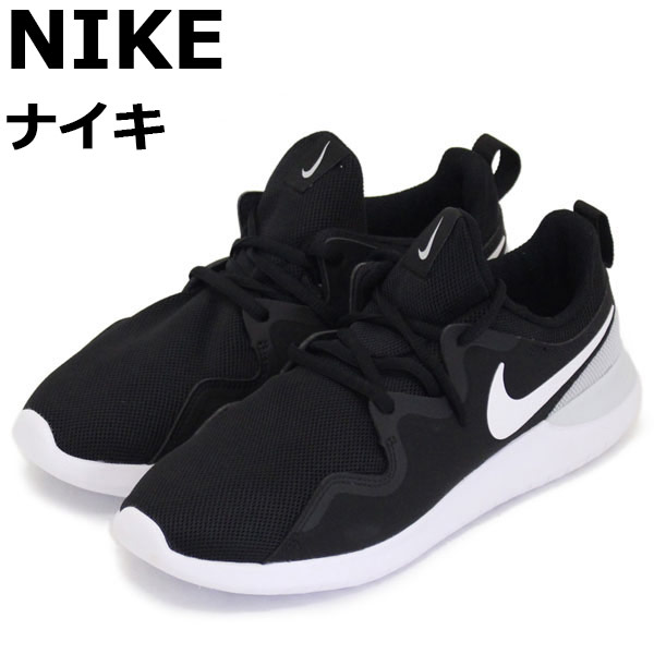 正規取扱店 NIKE (ナイキ) AA2172 WMS テッセン レディーススニーカー