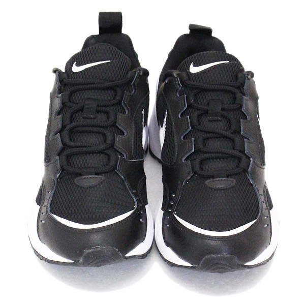NIKE(ナイキ)正規取扱店BOOTSMAN