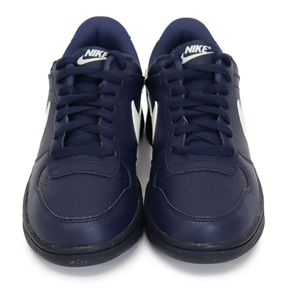 NIKE(ナイキ)正規取扱店BOOTSMAN