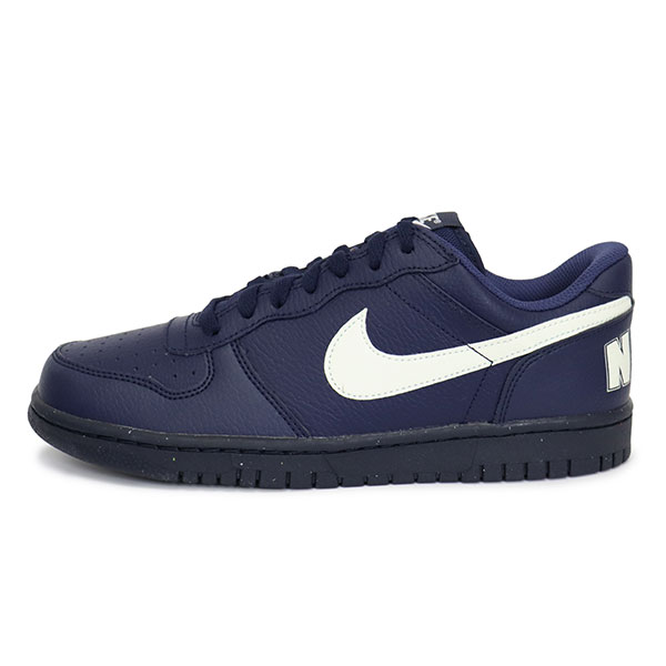 NIKE(ナイキ)正規取扱店BOOTSMAN