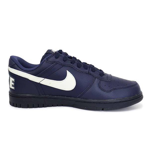 NIKE(ナイキ)正規取扱店BOOTSMAN