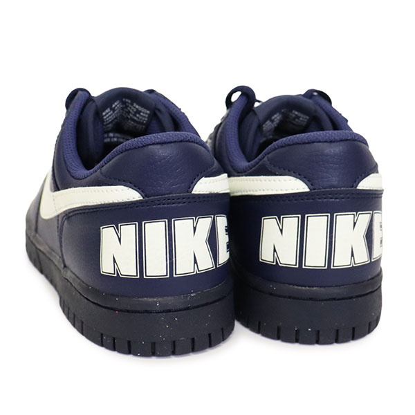 NIKE(ナイキ)正規取扱店BOOTSMAN