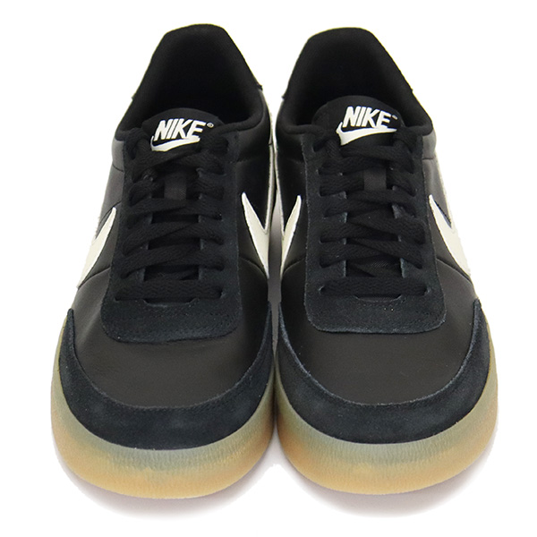 NIKE(ナイキ)正規取扱店BOOTSMAN