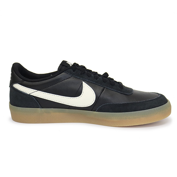 NIKE(ナイキ)正規取扱店BOOTSMAN