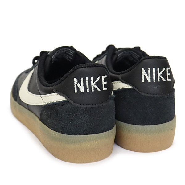 NIKE(ナイキ)正規取扱店BOOTSMAN