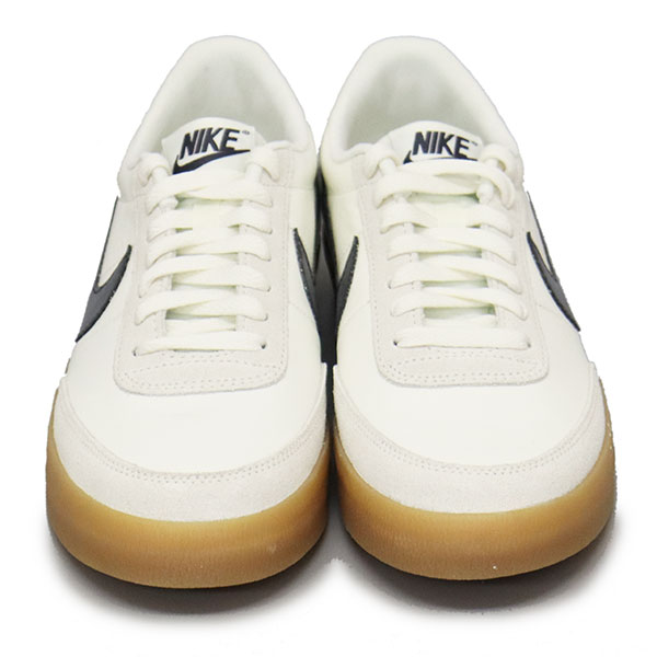 NIKE(ナイキ)正規取扱店BOOTSMAN