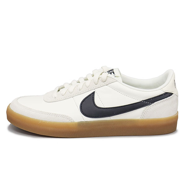 NIKE(ナイキ)正規取扱店BOOTSMAN