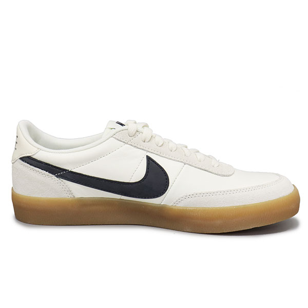 NIKE(ナイキ)正規取扱店BOOTSMAN